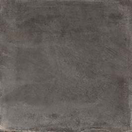 LDI Tile Terre Senesi PNRPGWME40 - CARBON 